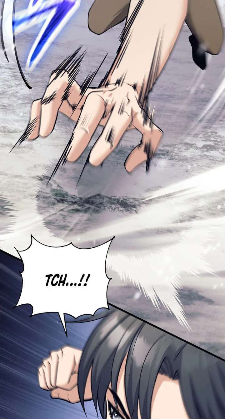 I'm Quitting the Hero's Party Chapter 166 - page 48