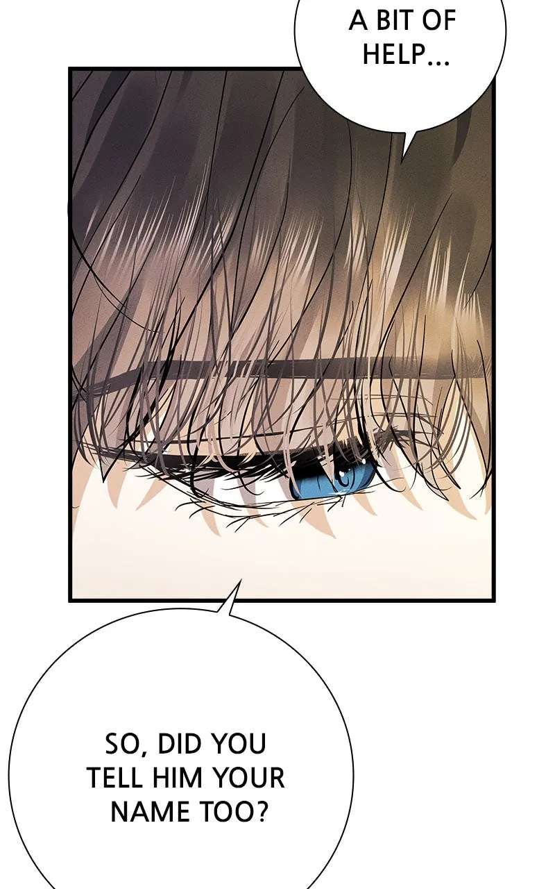 Time To Call OffThis Engagement Chapter 10 - page 10
