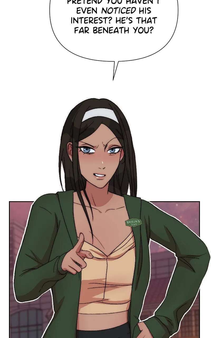 Code ‹grace› Chapter 20 - page 57