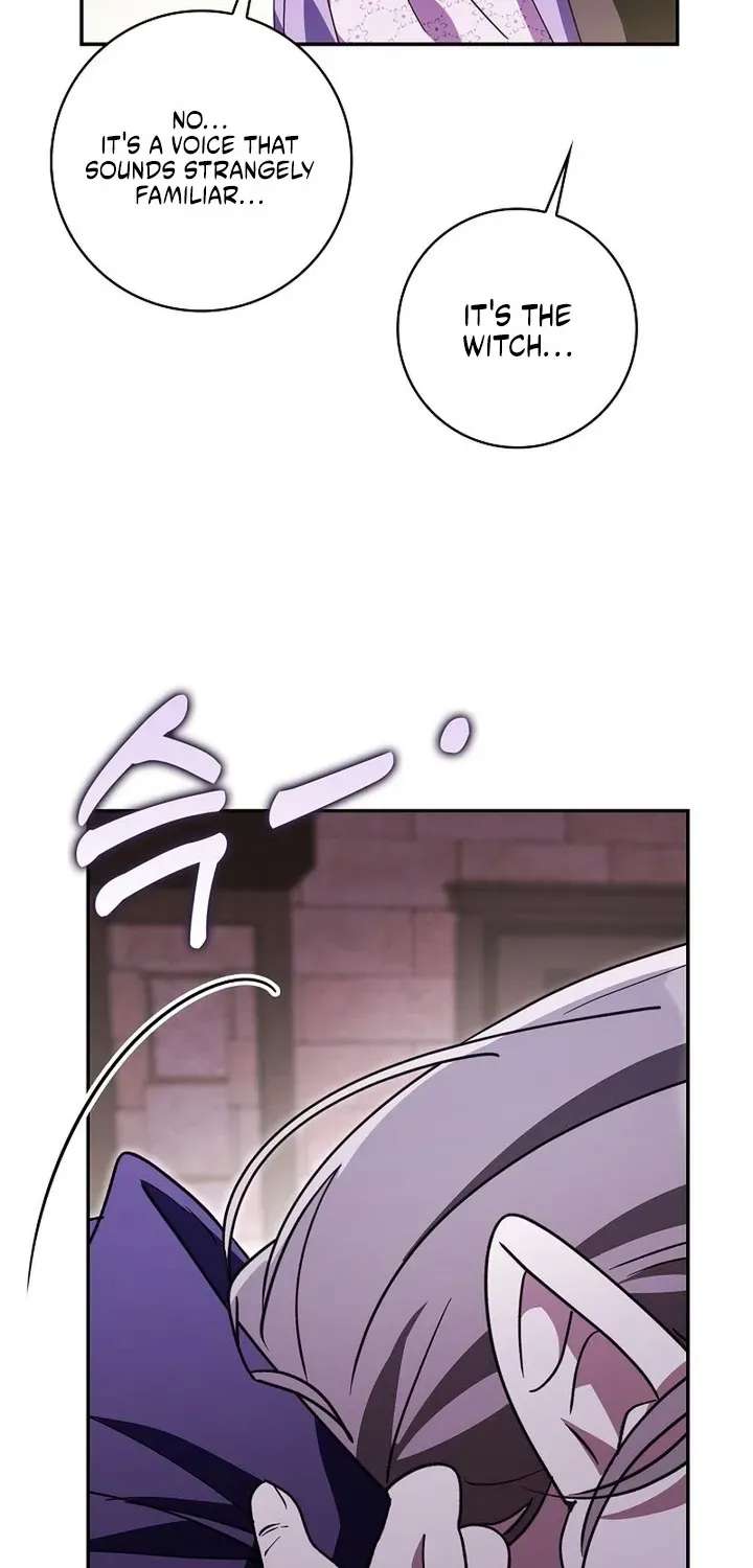 I’ll Try to Save My Father Chapter 31 - page 81