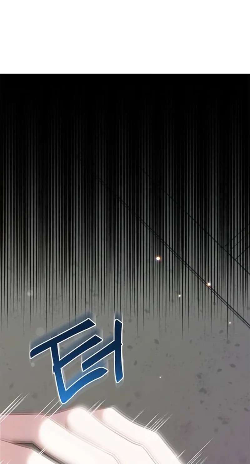 I Debuted as an Exorcist, Not an Idol Chapter 55 - page 50