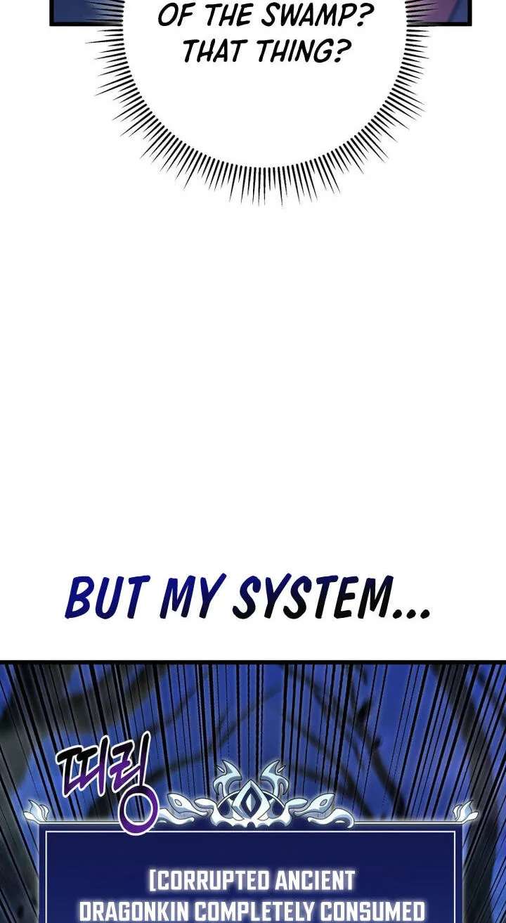 The Dragon Slayer's Regression on Another Level Chapter 100 - page 96