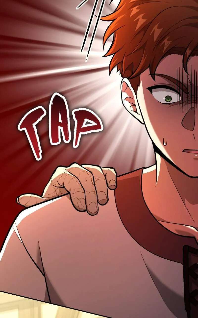 Mark of the Fool Chapter 25 - page 14