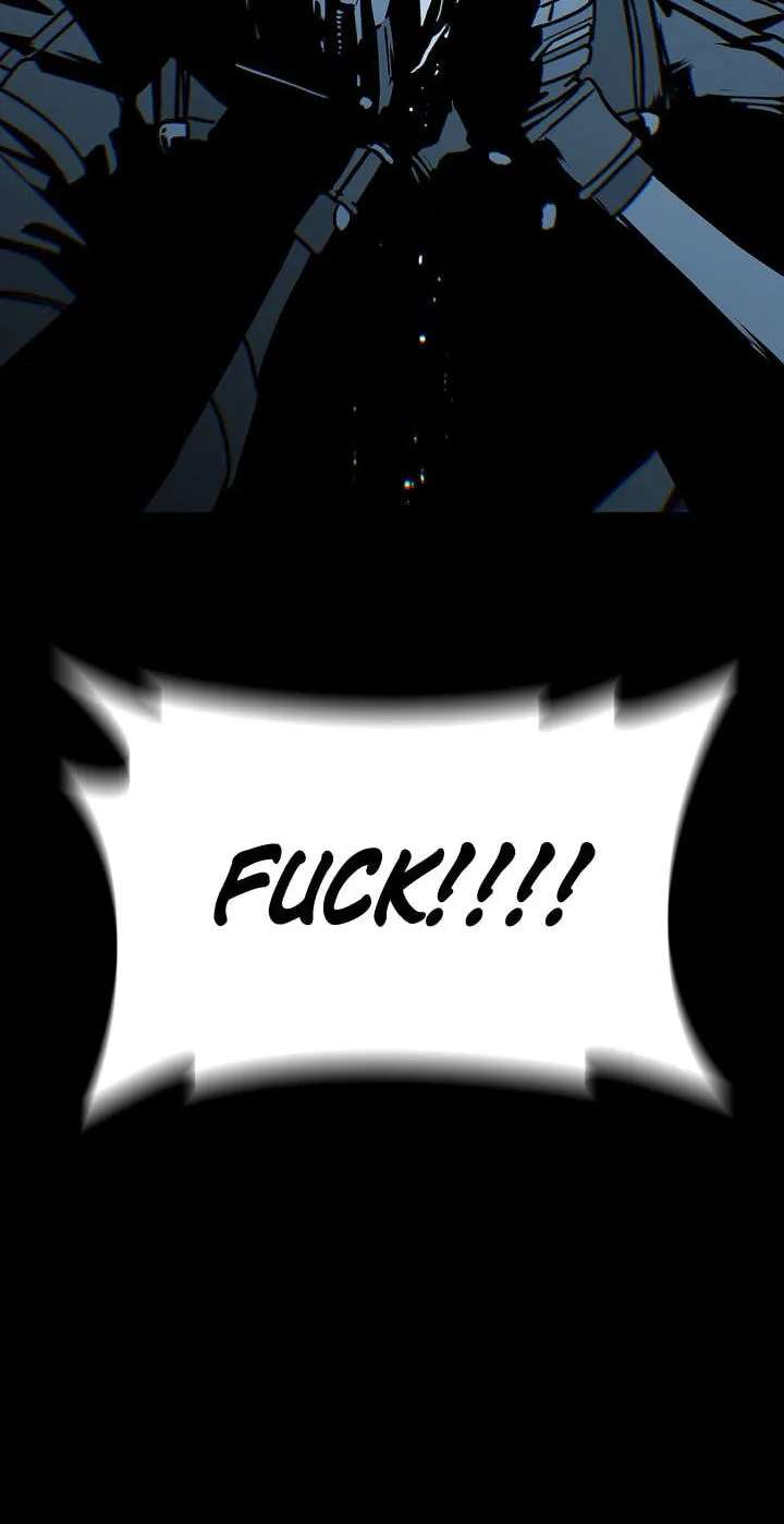 Tales of the Moonlit Night Chapter 40 - page 63