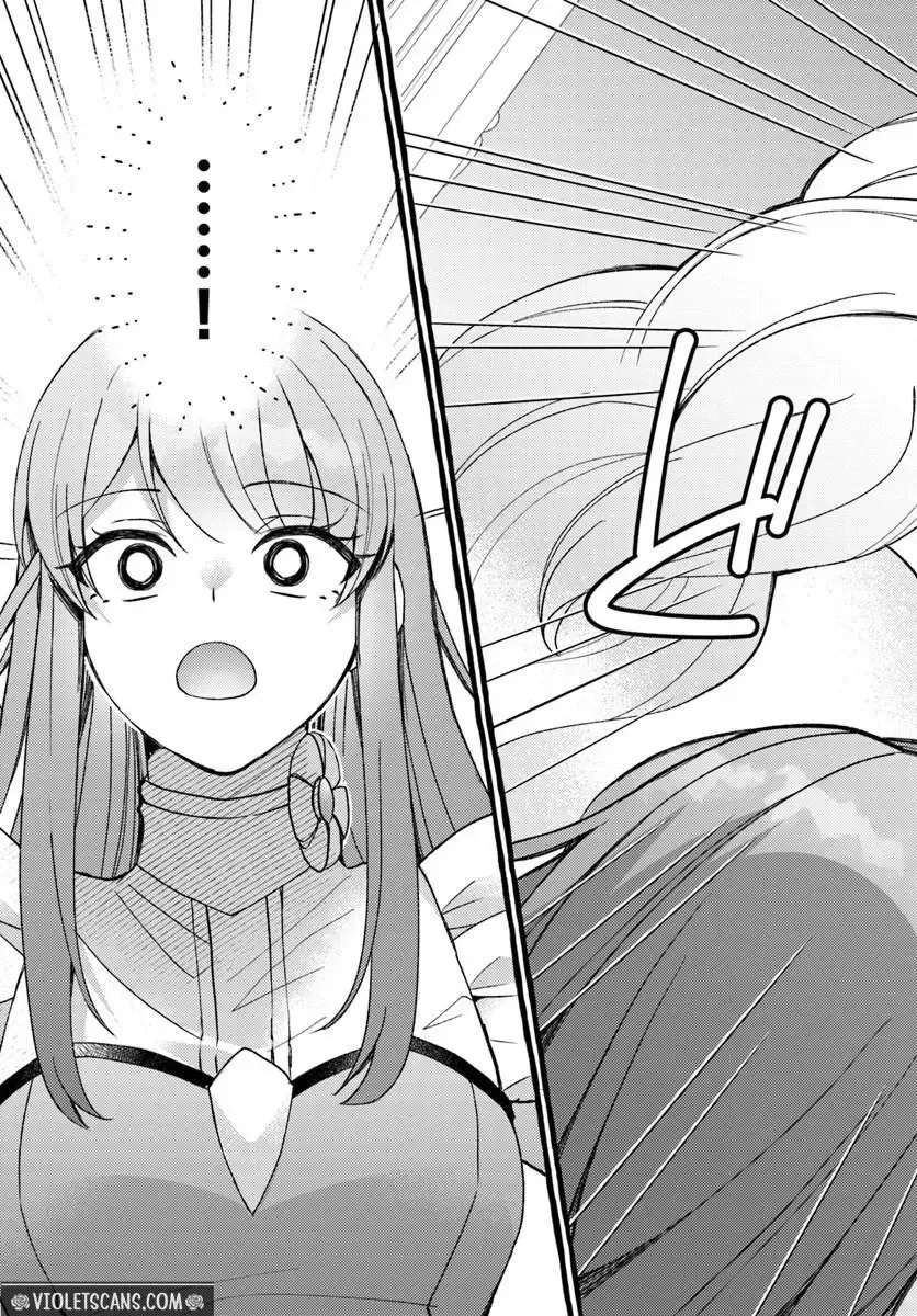 Yome ga Sareta Saki wa Shiro Buta Koshaku no hazu desuga? Chapter 1 - page 20