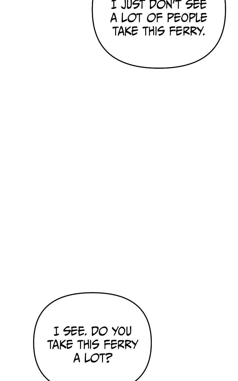 The UnrivaledLabyrinth Architect Chapter 14 - page 78