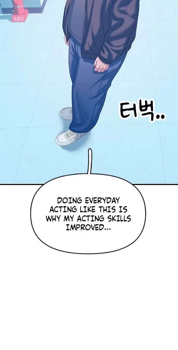 Dating Hell Chapter 32 - page 80