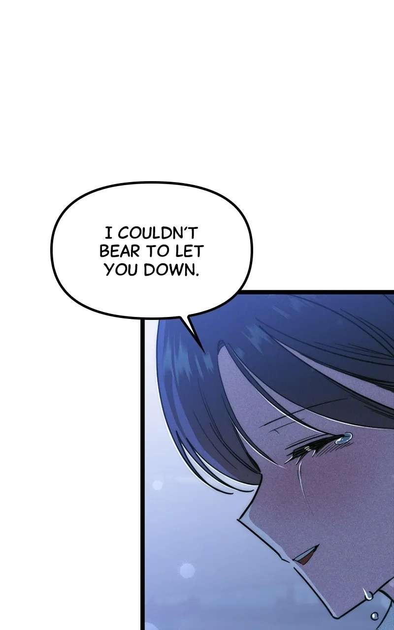 Zodiac Girls Chapter 41 - page 45