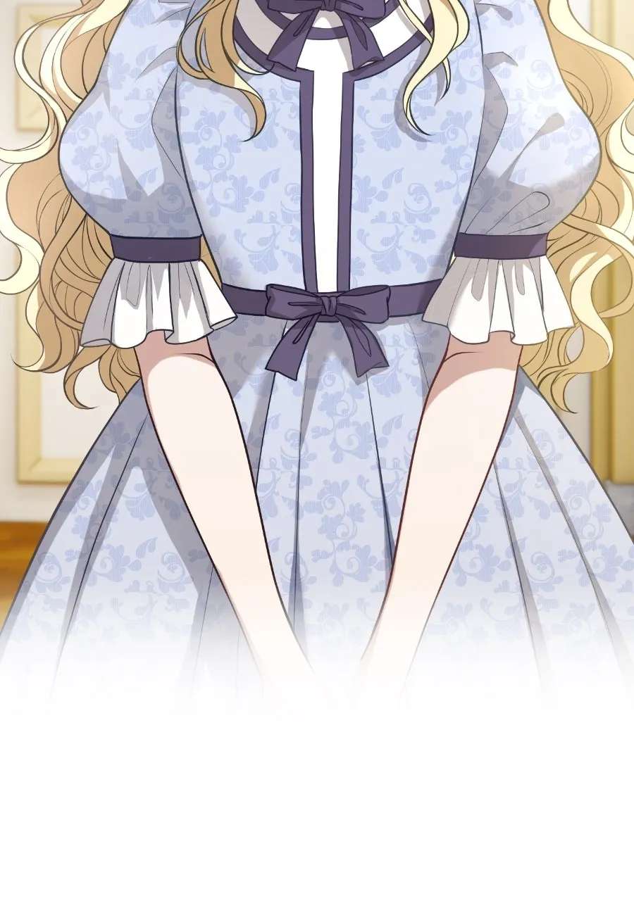 How I Became the Duke'sBeloved Daughter Chapter 1 - page 265