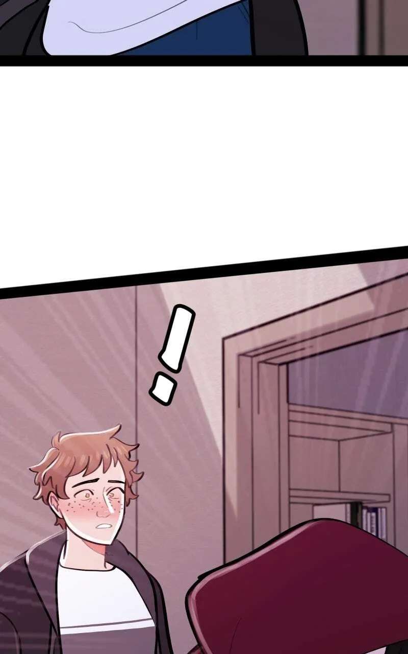 Star Catcher Chapter 109 - page 20