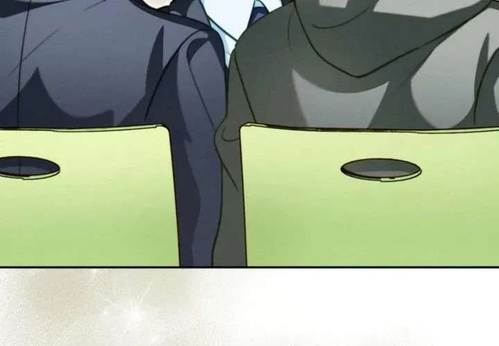 The Top Student Hides Her Regression Chapter 5 - page 10