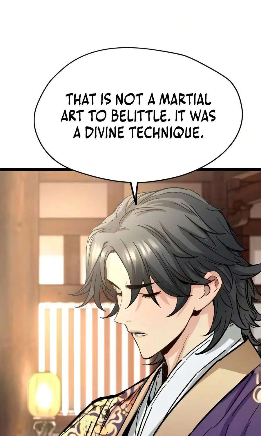 Surviving As A Genius On Borrowed Time Chapter 92 - page 23