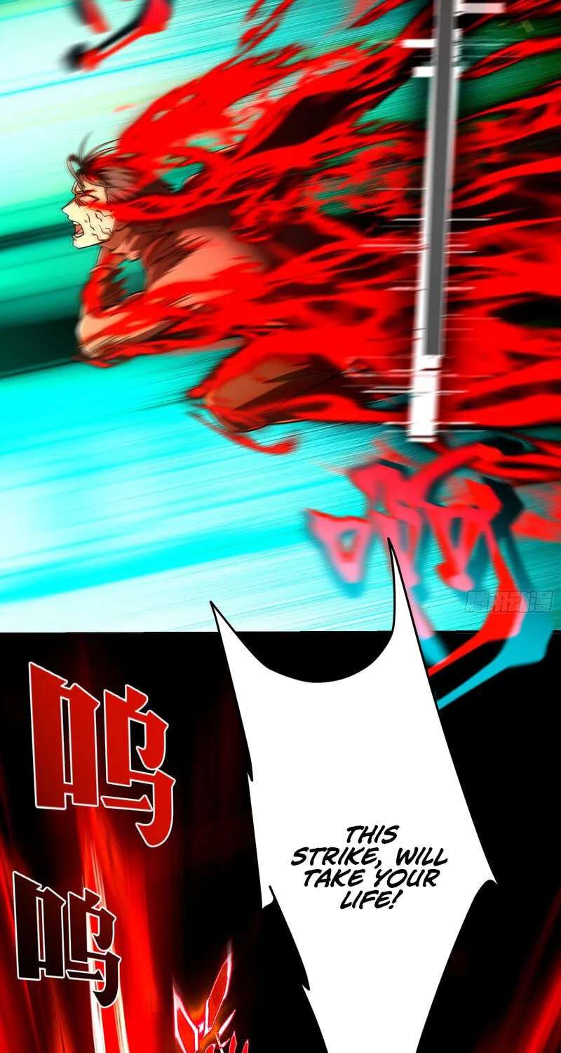I Turn Skills into Broken Ones with a Single Word Chapter 25 - page 71