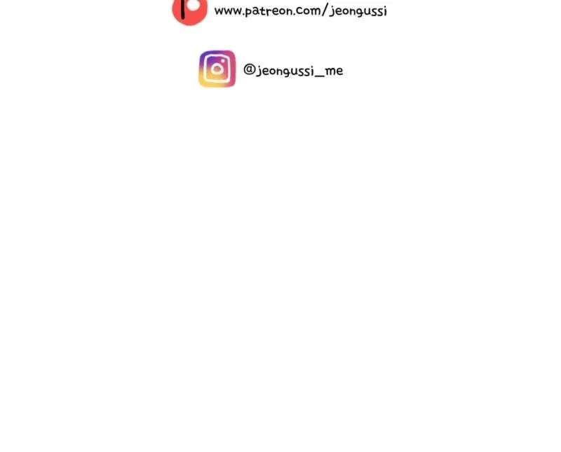 Unnie, I Like You! Chapter 81 - page 78