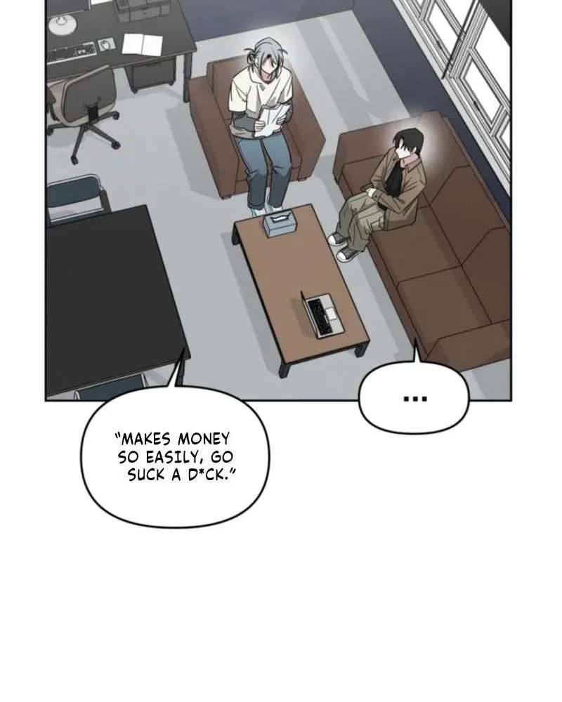 Sugar Lighting Chapter 1 - page 36