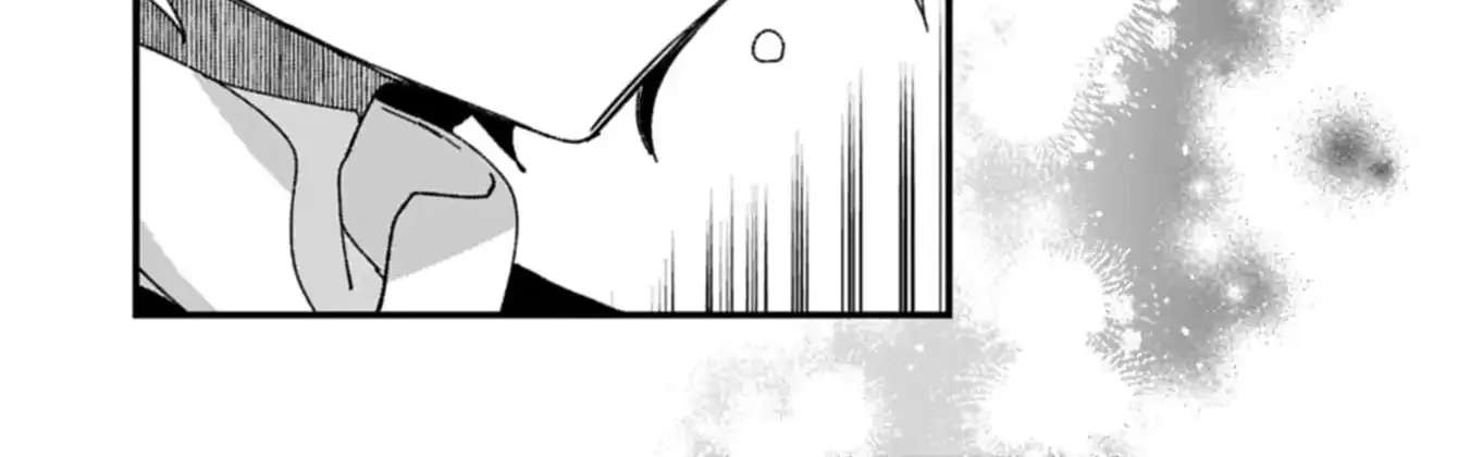 The Aftermath of the Witch of the East Chapter 3 - page 74