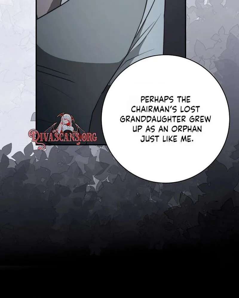 Dangerous Newlyweds Chapter 46 - page 75