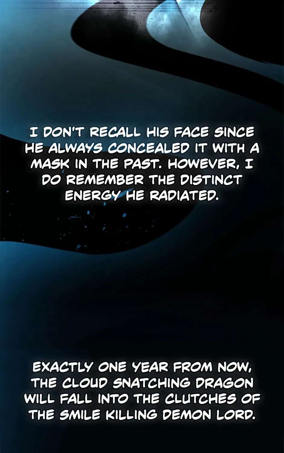 Absolute Master of the Senate Chapter 40 - page 103