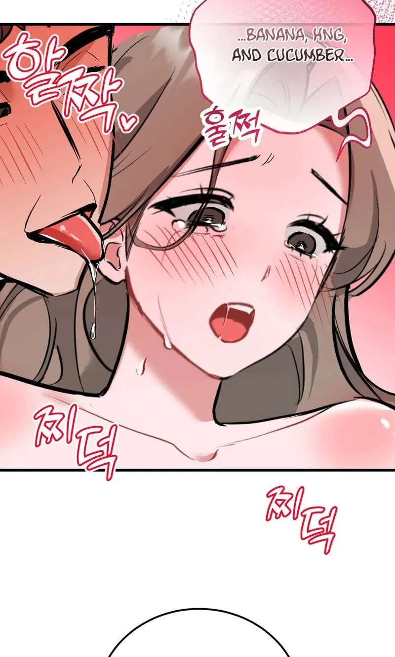 Amusement Park Chapter 11 - page 33