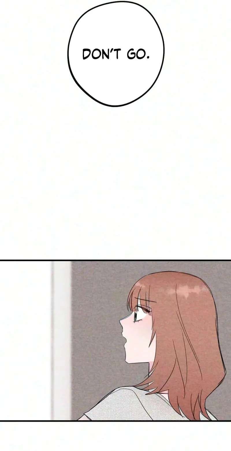 The Perfect Senior's Secret! Chapter 27 - page 21