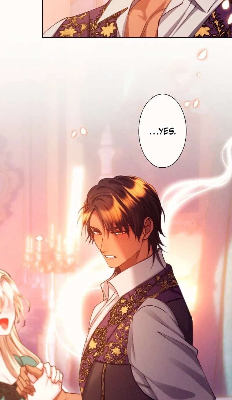 The Princess Abducted to a Land Without Women Chapter 14 - page 61