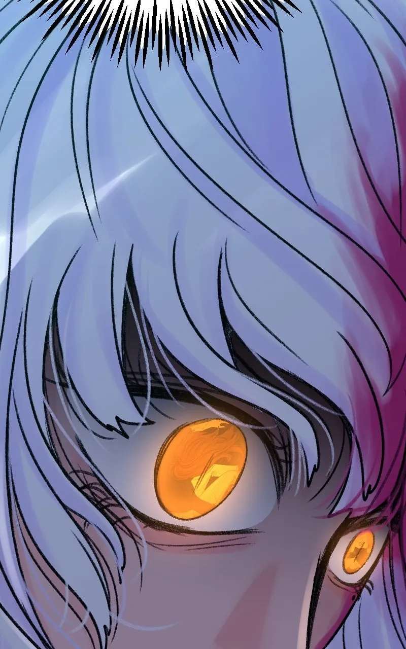 Hit On Me Chapter 34 - page 32