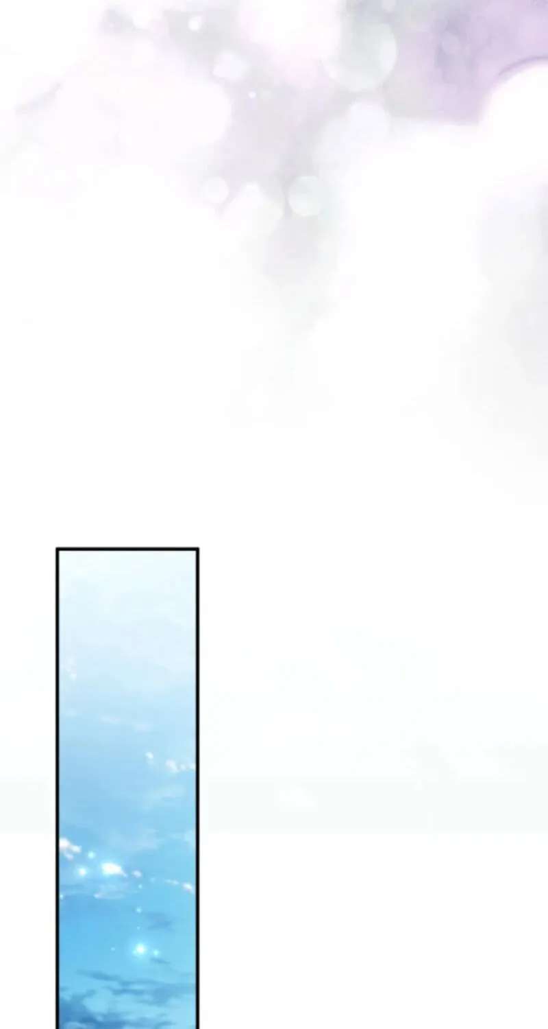 The Eldest Daughter Walks Down The Flower Path Chapter 43 - page 90