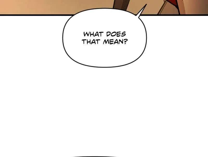 Extermination of the Heavenly Way Chapter 20 - page 78