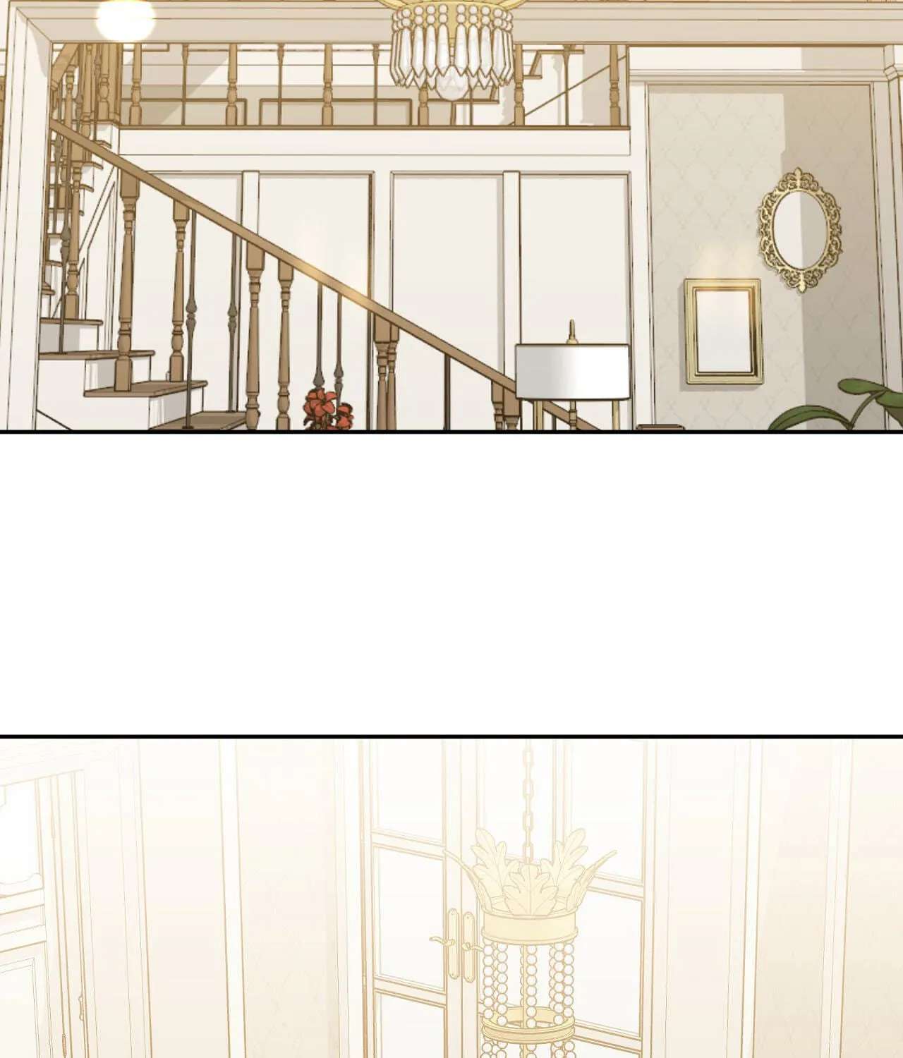 Taming the Master Chapter 1 - page 101