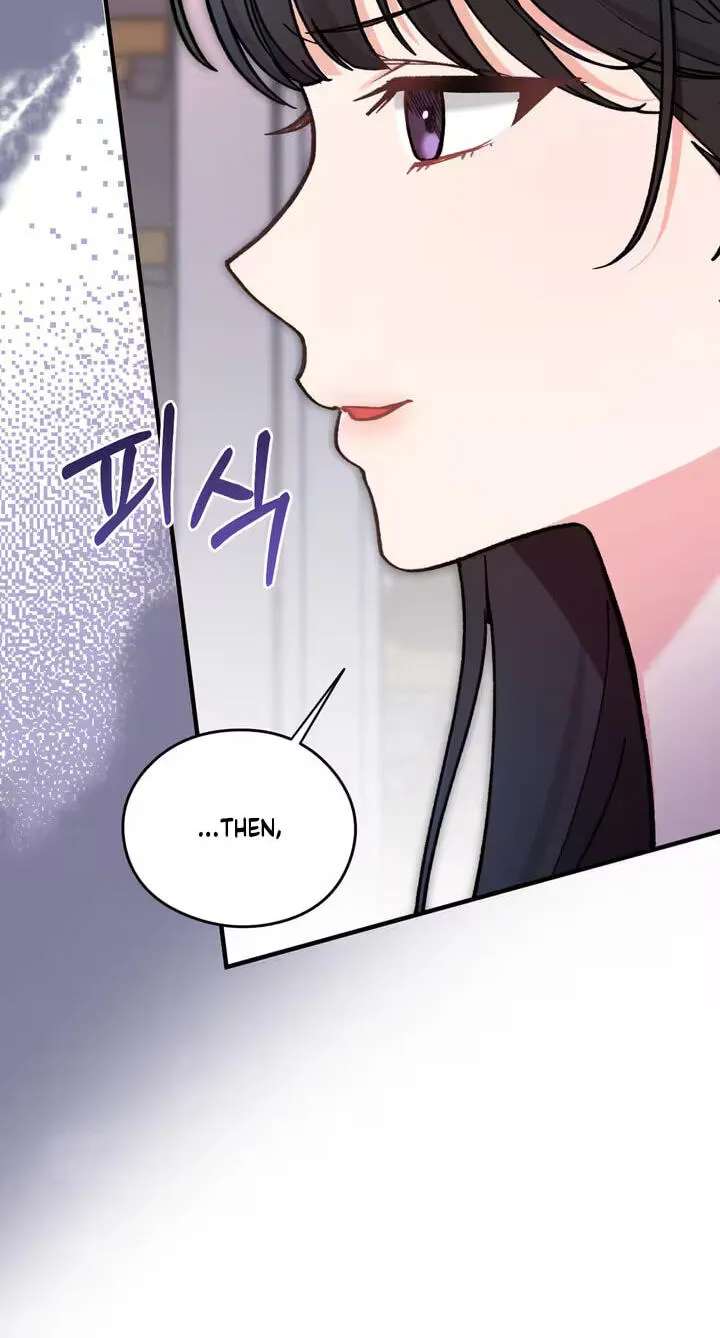 My Doodle Boyfriend Chapter 25 - page 63