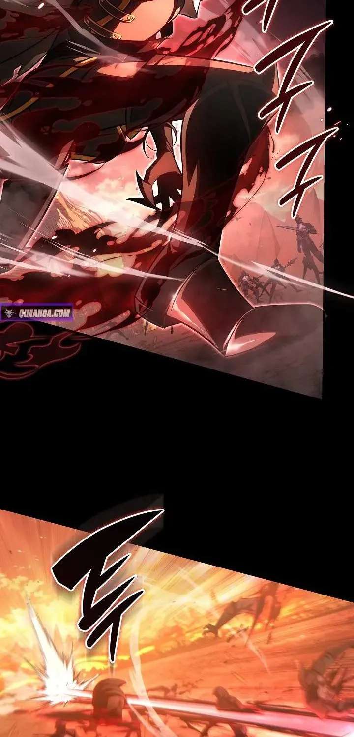 The Lord Who Levels Up by Devouring Chapter 1 - page 24
