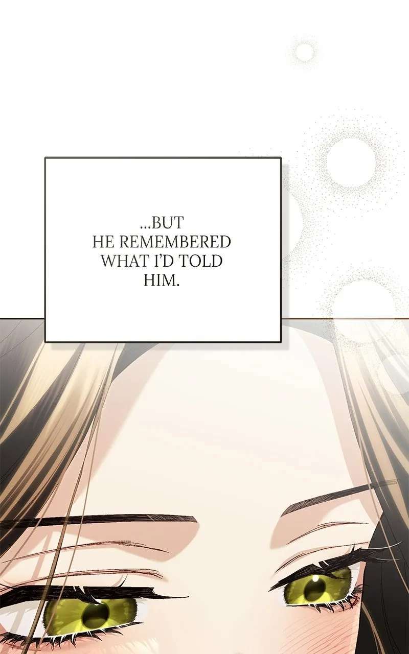 The Scandal MakerHas Returned Chapter 17 - page 32