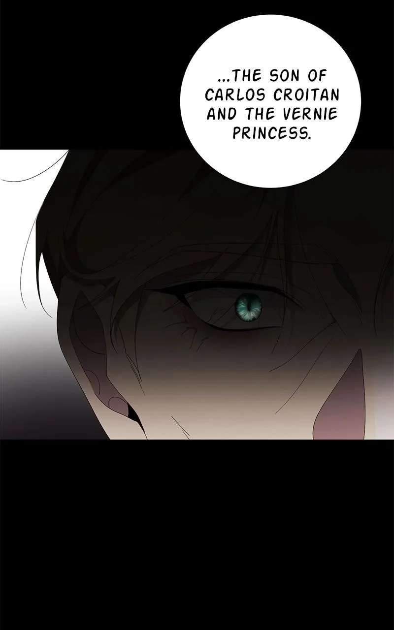 Wished You Were Dead Chapter 88 - page 78