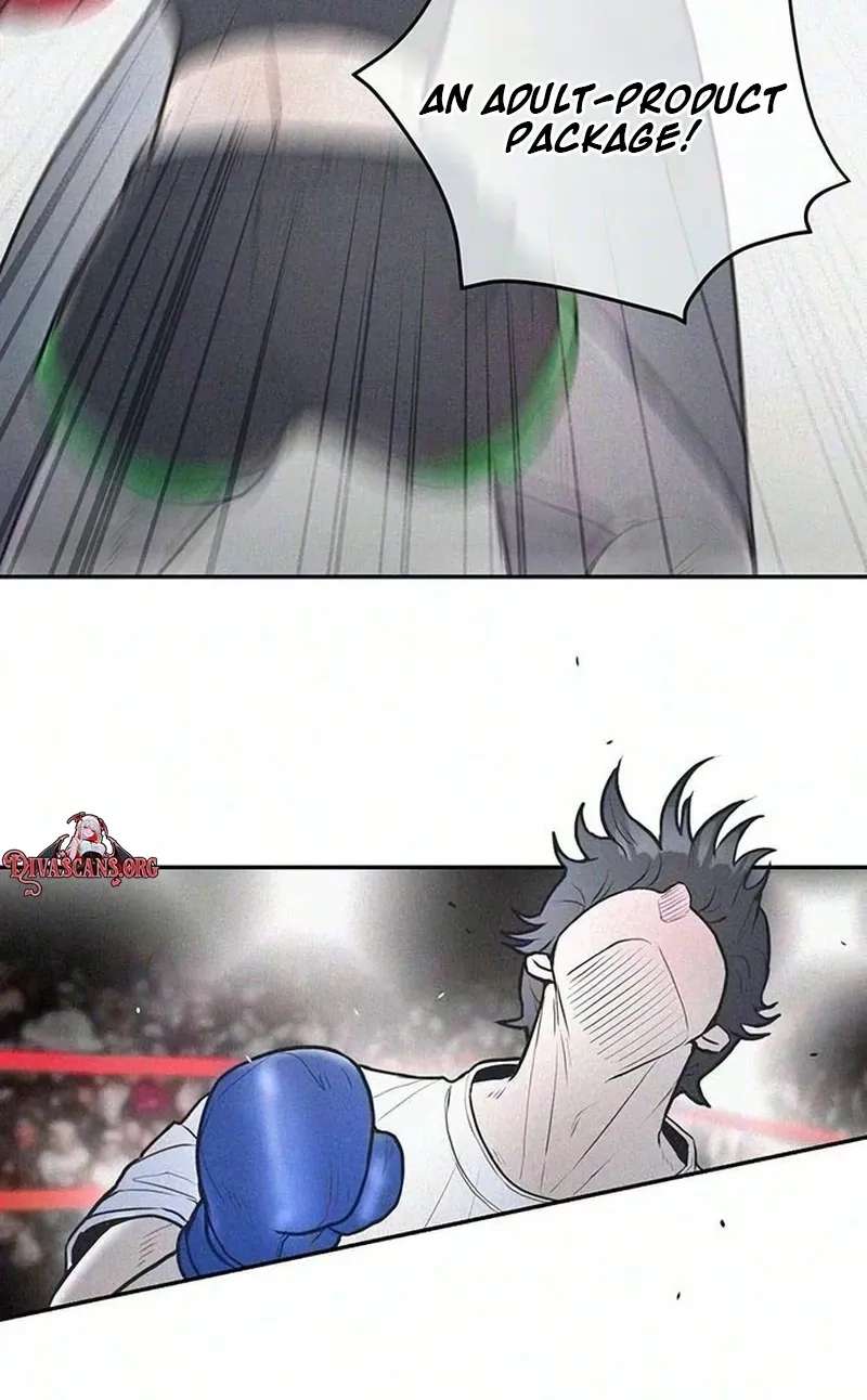 28, Youth! Chapter 3 - page 52