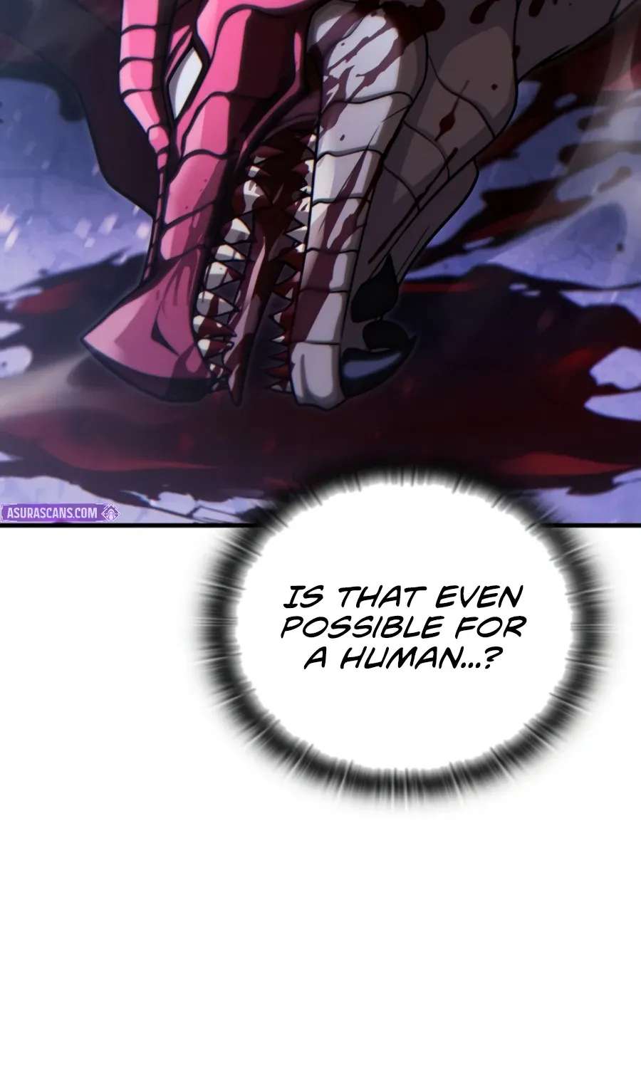 The Lord Who Levels Up by Absorbing Powers Chapter 13 - page 30