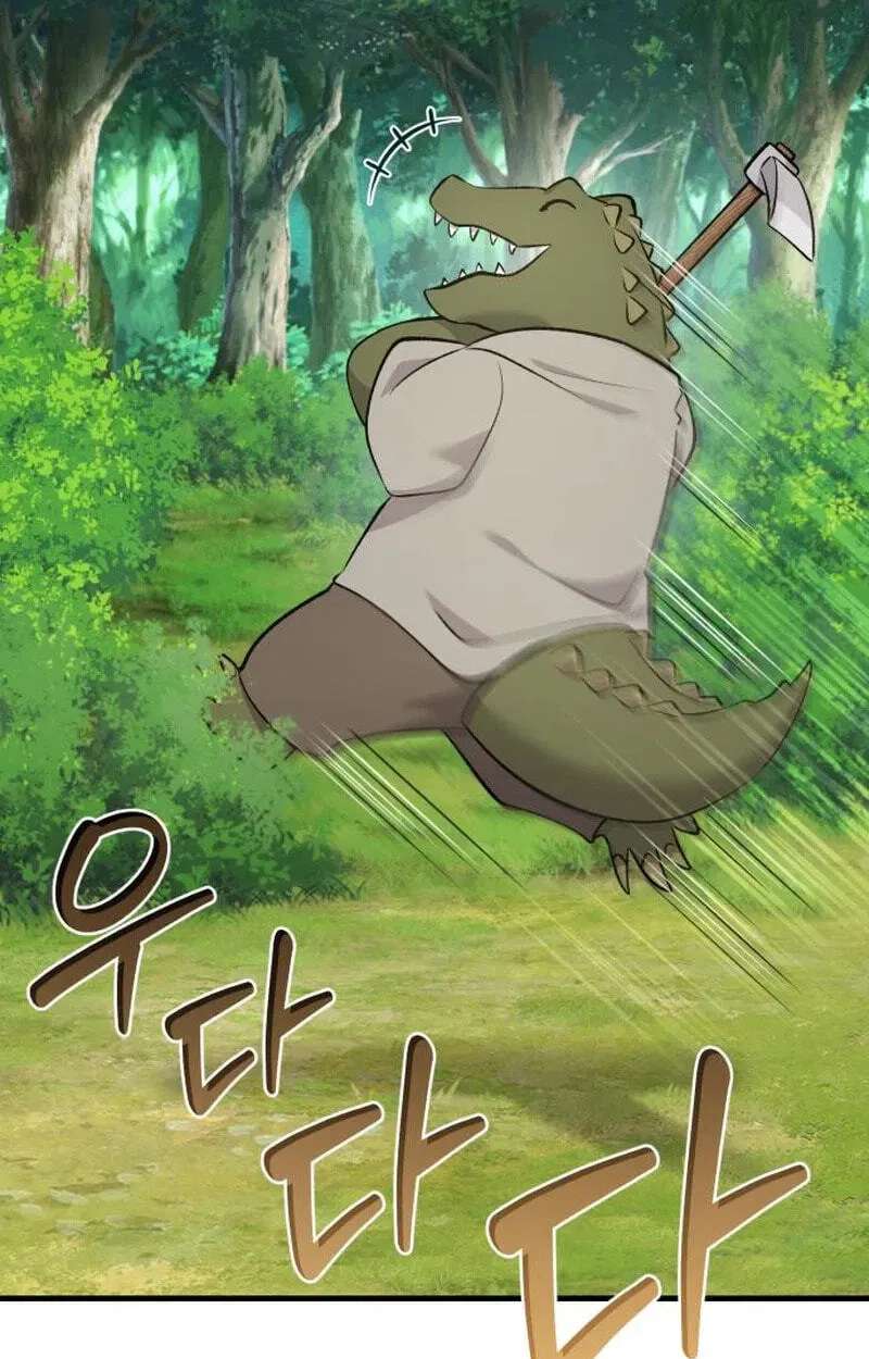 The Top Dungeon Farmer Chapter 145 - page 27