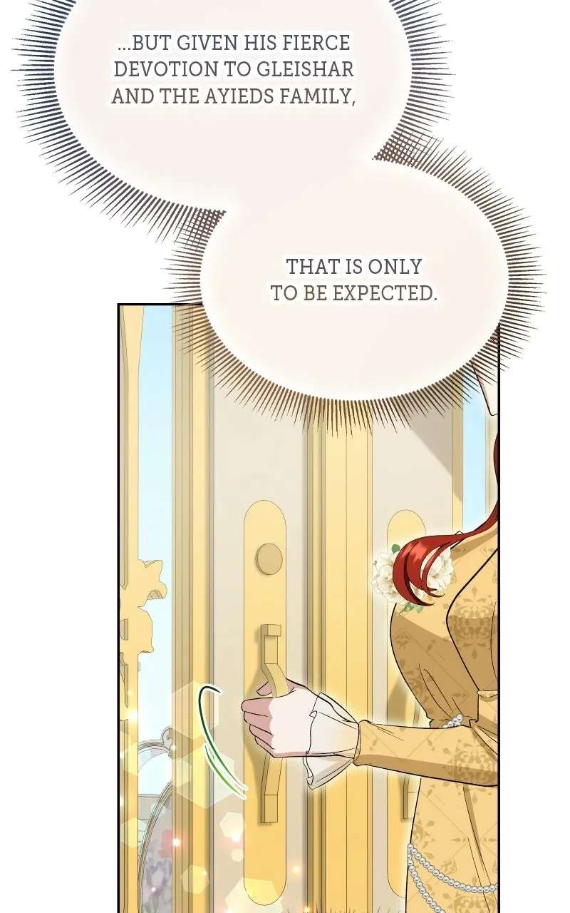 Did You Love Me? Chapter 11 - page 90