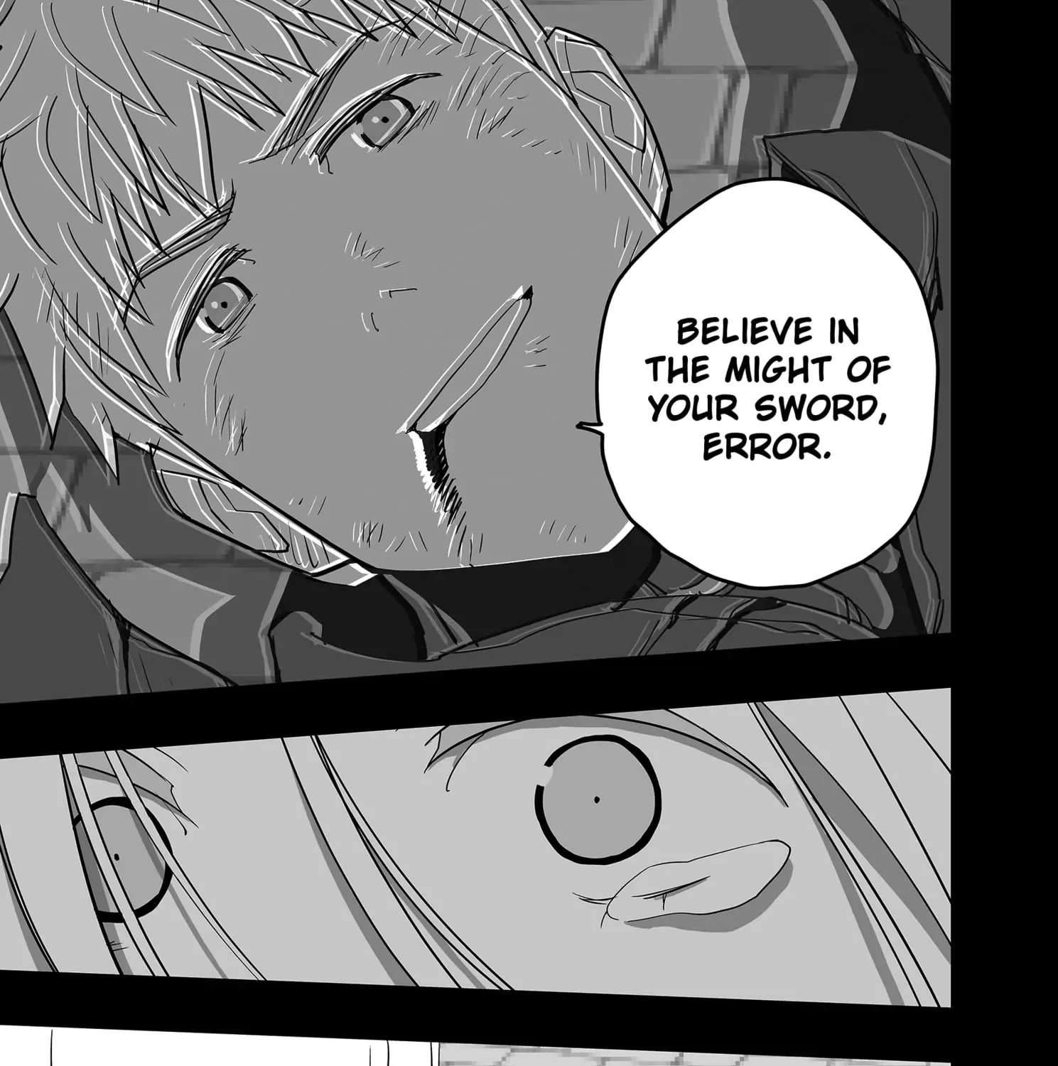 The Game Devil Chapter 25 - page 47