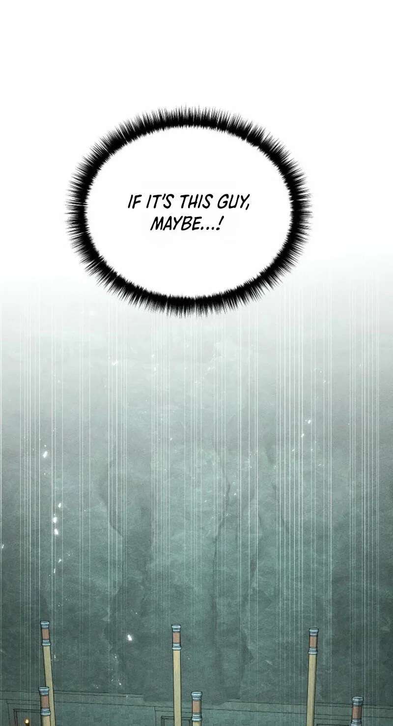 The Legend of Enxue Chapter 67 - page 74