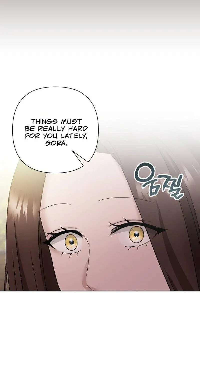 Burn Down Chapter 35 - page 30