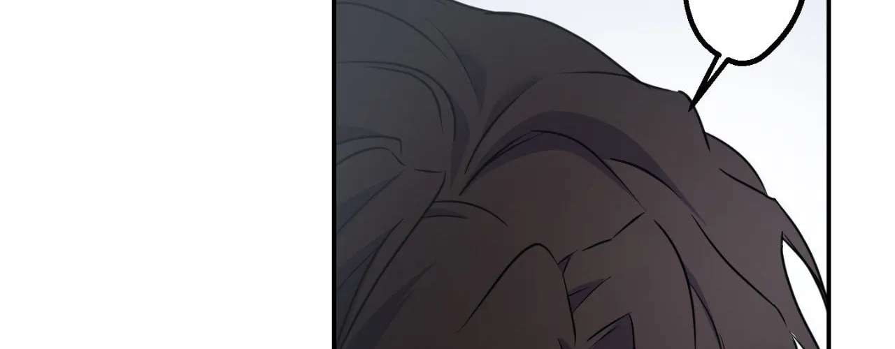 The Search for Alosha Chapter 60 - page 6