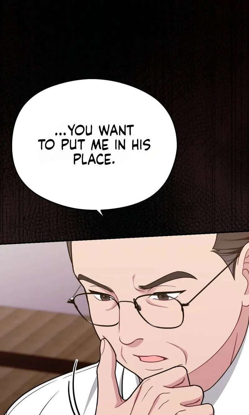 Summer Night Chapter 37 - page 113