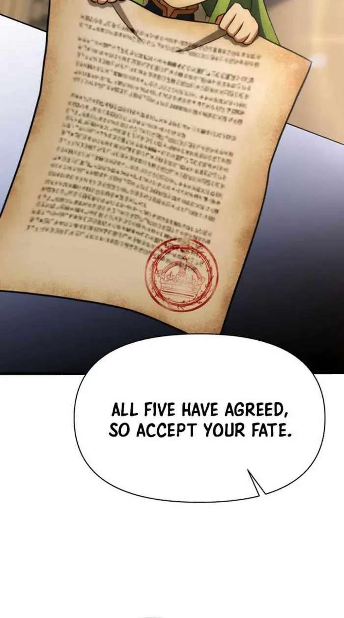 Archmage Transcending Through Regression Chapter 215 - page 14