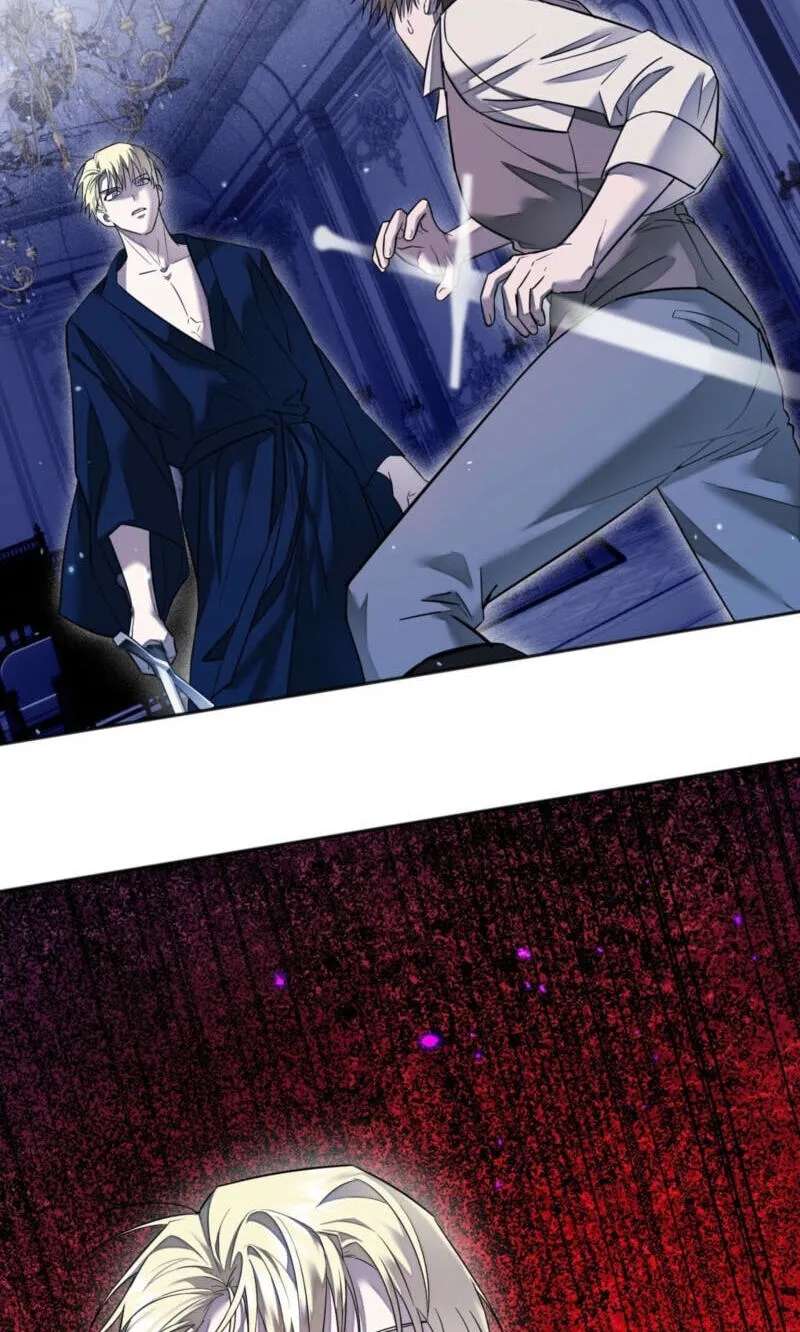 Tinder Box Chapter 13 - page 75