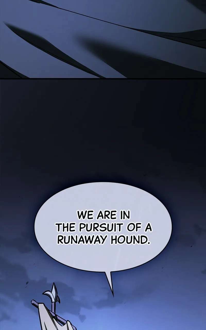 The Sword-EatingSwordmaster Chapter 23 - page 131