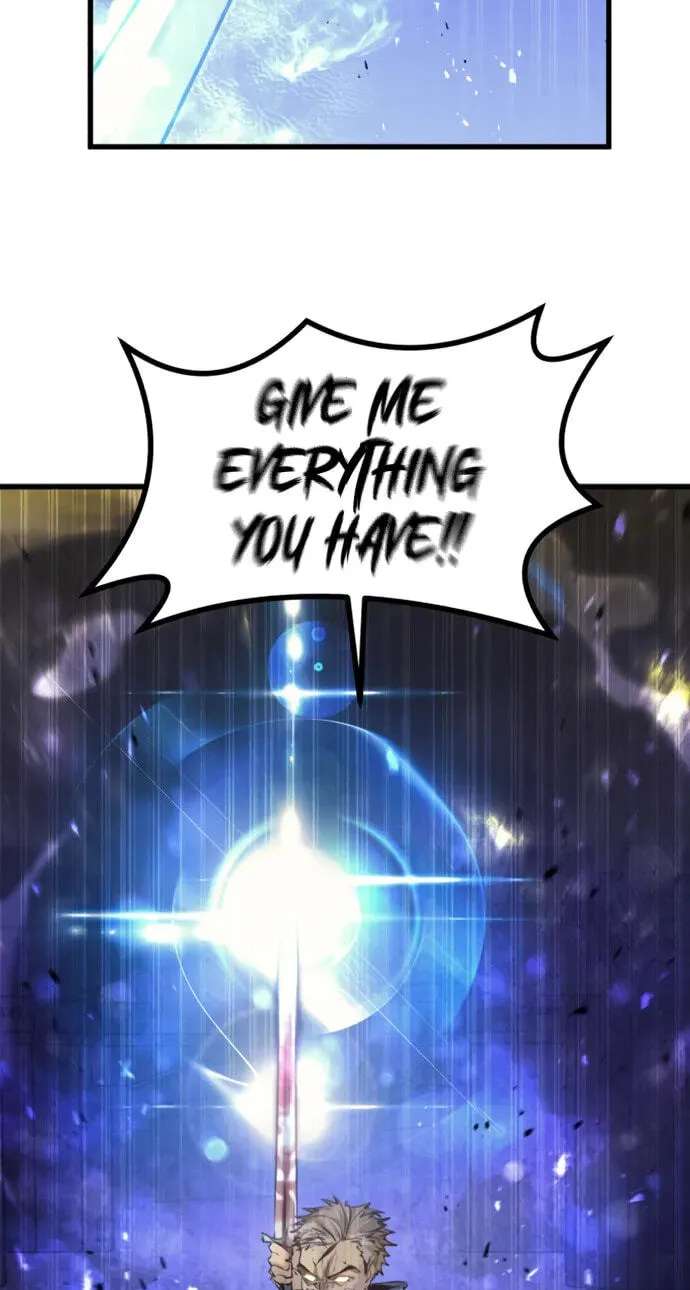 The Regressed Mercenary Has a Plan Chapter 103 - page 89