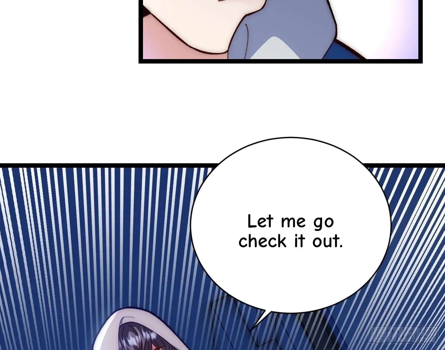 Guiyi Shijie? Wo Zao Jiu Tongguanle Chapter 7 - page 81