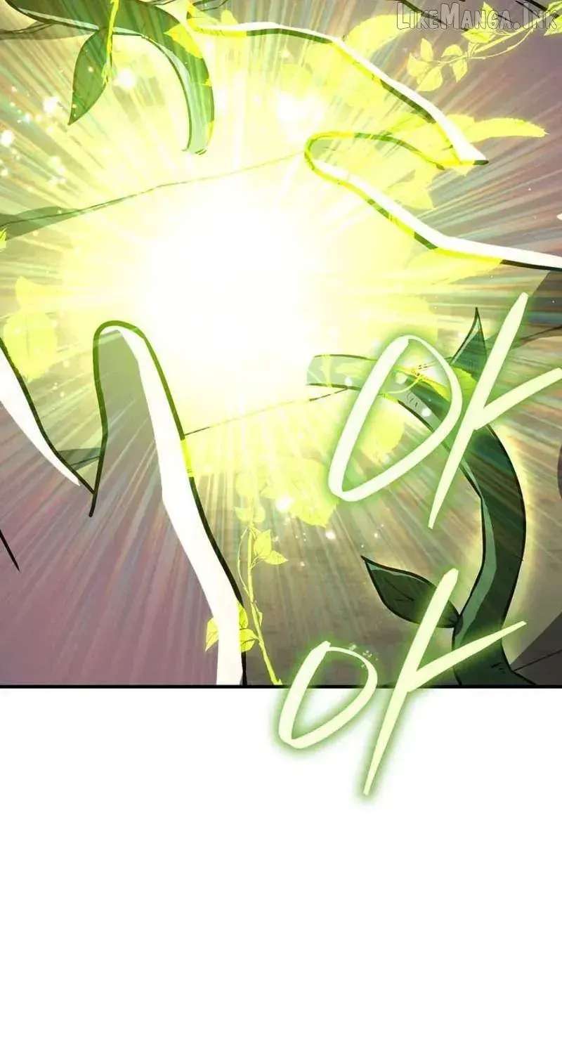 Mage of the Wind Chapter 24 - page 34