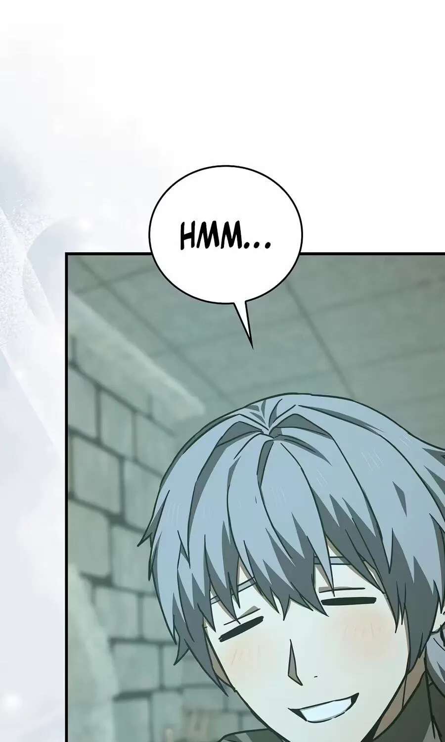 The Holy Power of Modern Medicine Chapter 175 - page 74
