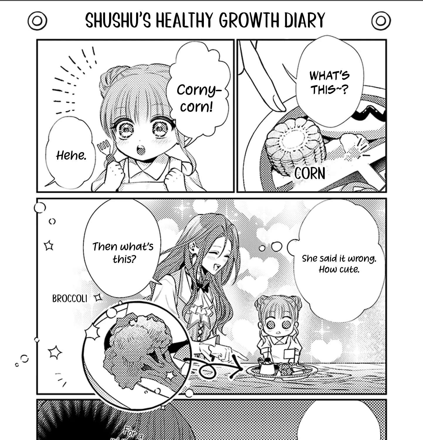 Seiryaku Kekkon Shita Hazu no Moto Koibito (Gen Joushi) ni Fukuen o Semararete Imasu Chapter 5 - page 53